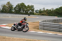 Val-De-Vienne;event-digital-images;france;motorbikes;no-limits;peter-wileman-photography;trackday;trackday-digital-images